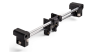 Preview: BondTech LGX Lite Pro Accessories for Creality K1 / K1C